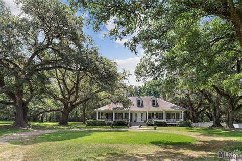 saint francisville homes for sale|redfin st francisville real estate.